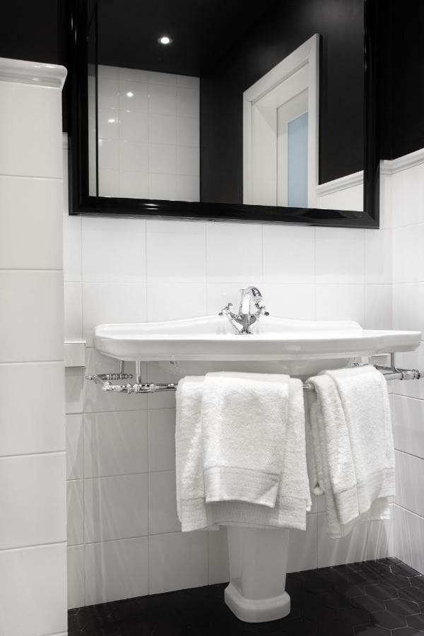 Supeluse-Strassel Beach Apartment Pärnu Extérieur photo